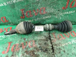 Привод правый передний NISSAN TEANA TNJ32 QR25DE 1 ракурс