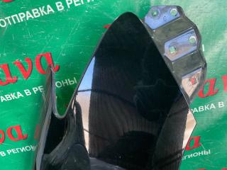 Крыло правое переднее TOYOTA PRIUS ALPHA ZVW41 2ZR-FXE 4 ракурс