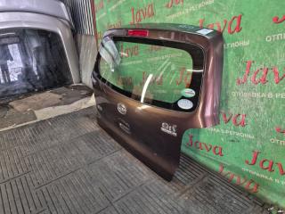 Дверь задняя задняя DAIHATSU MIRA e:S LA300S KF-VE 67005-B2B40 2 ракурс
