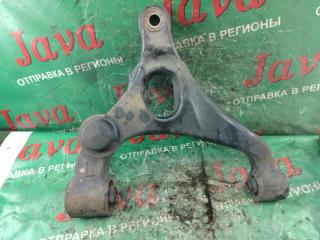 Рычаг левый передний TOYOTA DYNA XZC605 N04C-T 1 ракурс