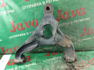 Рычаг левый передний TOYOTA DYNA XZC605 N04C-T 4 ракурс