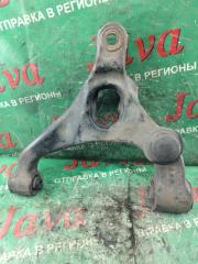 Рычаг правый передний TOYOTA DYNA XZC605 N04C-T 1 ракурс