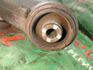 Рычаг правый передний TOYOTA DYNA XZC605 N04C-T 2 ракурс