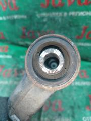 Рычаг правый передний TOYOTA DYNA XZC605 N04C-T 3 ракурс