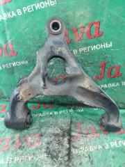 Рычаг правый передний TOYOTA DYNA XZC605 N04C-T 4 ракурс