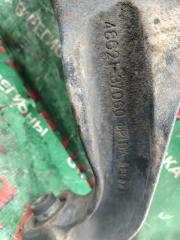 Рычаг правый передний TOYOTA DYNA XZC605 N04C-T 5 ракурс