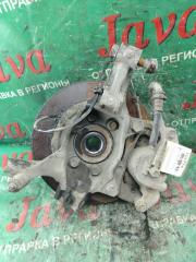 Ступица правая передняя NISSAN TEANA TNJ32 QR25DE 4 ракурс