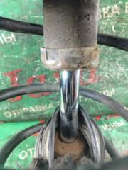 Стойка правая передняя TOYOTA VELLFIRE GGH25 2GR-FE 3 ракурс