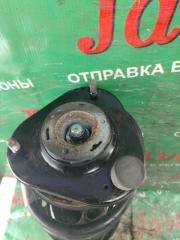 Стойка правая передняя TOYOTA VELLFIRE GGH25 2GR-FE 4 ракурс