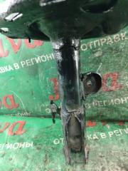 Стойка правая передняя TOYOTA VELLFIRE GGH25 2GR-FE 5 ракурс