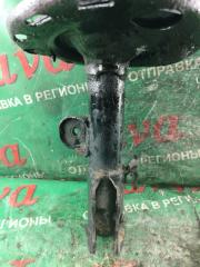 Стойка левая передняя TOYOTA VELLFIRE GGH25 2GR-FE 3 ракурс