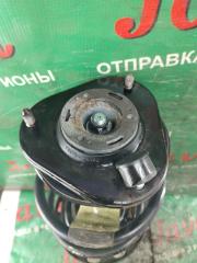 Стойка левая передняя TOYOTA VELLFIRE GGH25 2GR-FE 5 ракурс
