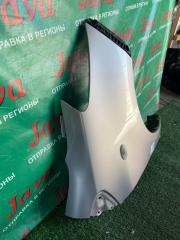 Крыло правое переднее TOYOTA VITZ KSP90 1KR-FE 5381152210 3 ракурс