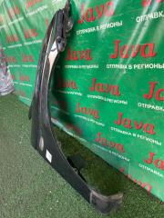 Крыло правое переднее TOYOTA ISIS ANM10 1AZ-FSE 53801-44060 2 ракурс