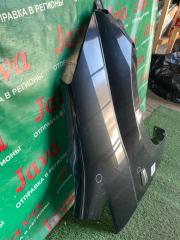 Крыло правое переднее TOYOTA ISIS ANM10 1AZ-FSE 53801-44060 3 ракурс