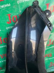 Крыло правое переднее TOYOTA ISIS ANM10 1AZ-FSE 53801-44060 4 ракурс