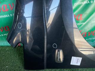 Крыло правое переднее TOYOTA ISIS ANM10 1AZ-FSE 53801-44060 5 ракурс