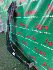 Крыло правое переднее TOYOTA PREMIO NZT260 1NZ-FE 2 ракурс Крыло правое переднее TOYOTA PREMIO NZT260 1NZ-FE 2 ракурс