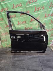 Дверь правая передняя TOYOTA LAND CRUISER VDJ200 1VD-FTE 67001-60630 1 ракурс