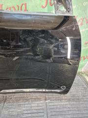 Дверь правая передняя TOYOTA LAND CRUISER VDJ200 1VD-FTE 67001-60630 4 ракурс