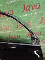 Дверь правая передняя TOYOTA LAND CRUISER VDJ200 1VD-FTE 67001-60630 5 ракурс