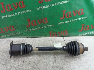 Привод правый передний AUDI A6 4F2 BDW 4F0407272H 1 ракурс Привод правый передний AUDI A6 4F2 BDW 4F0407272H 1 ракурс