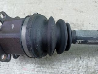 Привод правый передний AUDI A6 4F2 BDW 4F0407272H 2 ракурс Привод правый передний AUDI A6 4F2 BDW 4F0407272H 2 ракурс