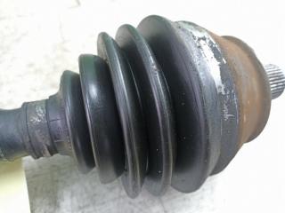 Привод правый передний AUDI A6 4F2 BDW 4F0407272H 4 ракурс Привод правый передний AUDI A6 4F2 BDW 4F0407272H 4 ракурс