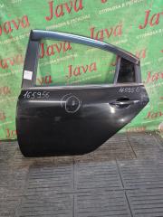 Дверь левая задняя MAZDA ATENZA GHEFP LF-VD 1 ракурс