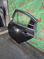 Дверь левая задняя MAZDA ATENZA GHEFP LF-VD 3 ракурс