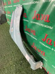 Крыло правое переднее MITSUBISHI EK WAGON B36W BR06DE 2 ракурс