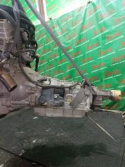 АКПП TOYOTA CROWN GRS182 3GR-FSE A960E B03A 1 ракурс