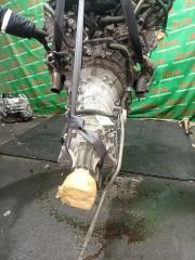 АКПП TOYOTA CROWN GRS182 3GR-FSE A960E B03A 2 ракурс
