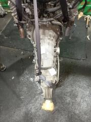 АКПП TOYOTA CROWN GRS182 3GR-FSE A960E B03A 3 ракурс