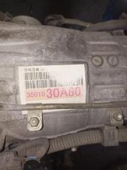 АКПП TOYOTA CROWN GRS182 3GR-FSE A960E B03A 5 ракурс