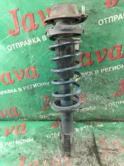 Стойка левая передняя MAZDA DEMIO DW3W B3 1 ракурс Стойка левая передняя MAZDA DEMIO DW3W B3 1 ракурс