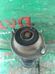 Стойка левая передняя MAZDA DEMIO DW3W B3 4 ракурс
