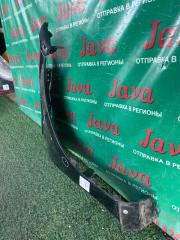 Крыло правое переднее TOYOTA VITZ NCP131 1NZ-FE 2 ракурс