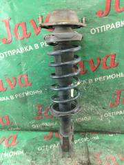 Стойка правая передняя MAZDA DEMIO DW3W B3 1 ракурс