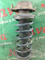 Стойка правая передняя MAZDA DEMIO DW3W B3 2 ракурс