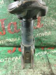 Стойка правая передняя MAZDA DEMIO DW3W B3 3 ракурс