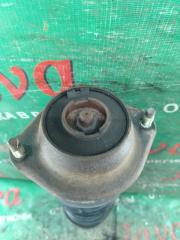 Стойка правая передняя MAZDA DEMIO DW3W B3 4 ракурс