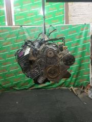 Двигатель HONDA THAT'S JD2 E07Z 1 ракурс Двигатель HONDA THAT'S JD2 E07Z 1 ракурс