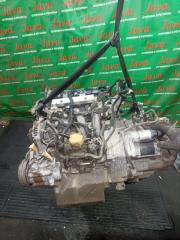 Двигатель HONDA THAT'S JD2 E07Z 3 ракурс Двигатель HONDA THAT'S JD2 E07Z 3 ракурс
