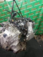 Двигатель HONDA THAT'S JD2 E07Z 4 ракурс Двигатель HONDA THAT'S JD2 E07Z 4 ракурс