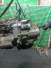 АКПП HONDA THAT'S JD2 E07Z RN 1 ракурс