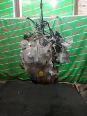АКПП HONDA THAT'S JD2 E07Z RN 3 ракурс