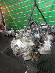 АКПП HONDA THAT'S JD2 E07Z RN 4 ракурс