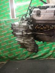 АКПП HONDA THAT'S JD2 E07Z RN 5 ракурс