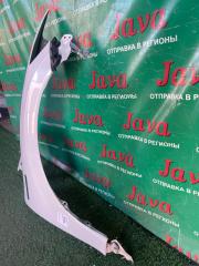 Крыло правое переднее HONDA JADE FR4 LEB 2 ракурс
